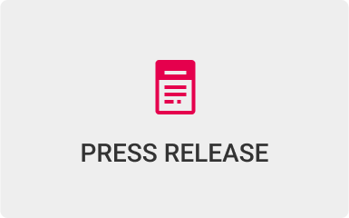 For the People Who Make Communities Work: Hush and CUSO Edge Announce ACE25 Partnership